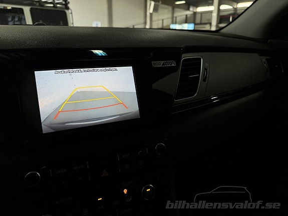 Kia Niro 5 of 5