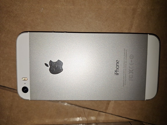 Product image 6 of 8