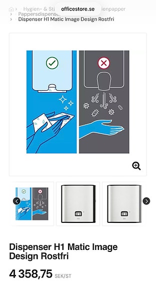 Product image 2 of 5