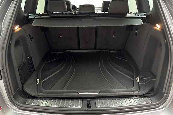 BMW X3 9 of 10