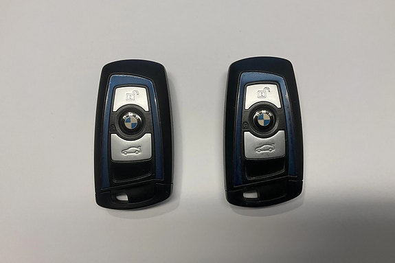 BMW X3 10 of 10