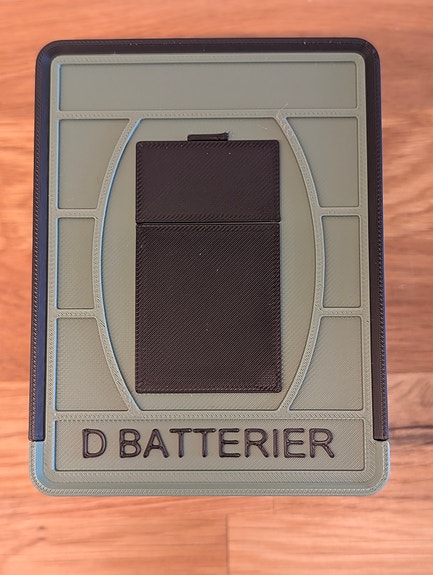 Product image 2 of 6