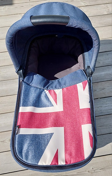 Product image 1 of 9