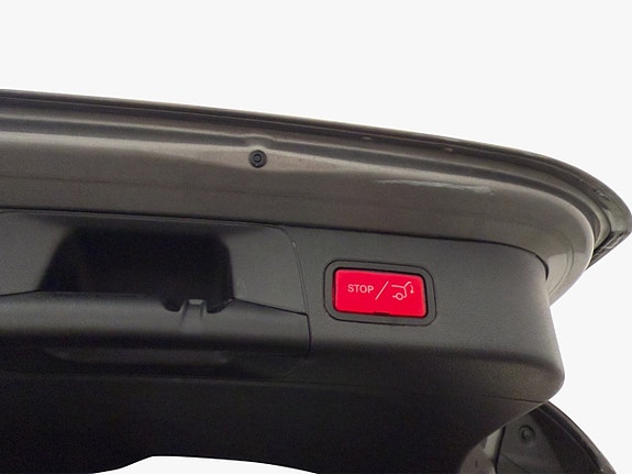 Mercedes-Benz B200 d 9 of 30