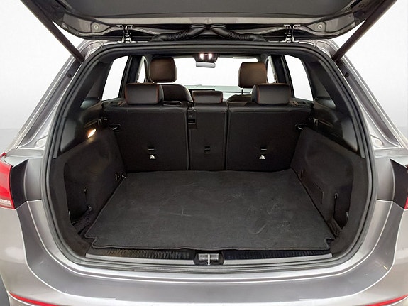 Mercedes-Benz B200 d 8 of 30