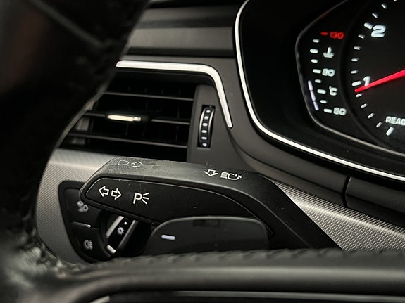 Audi A4 27 of 30