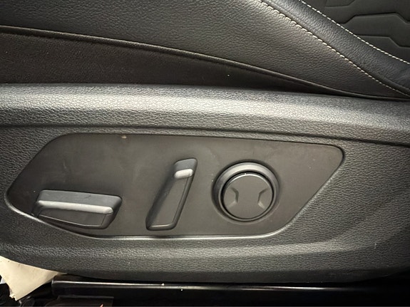 Kia Sportage 15 of 30