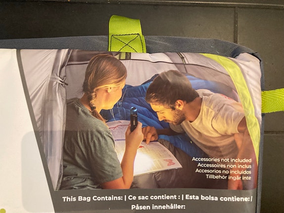 Product image 2 of 5