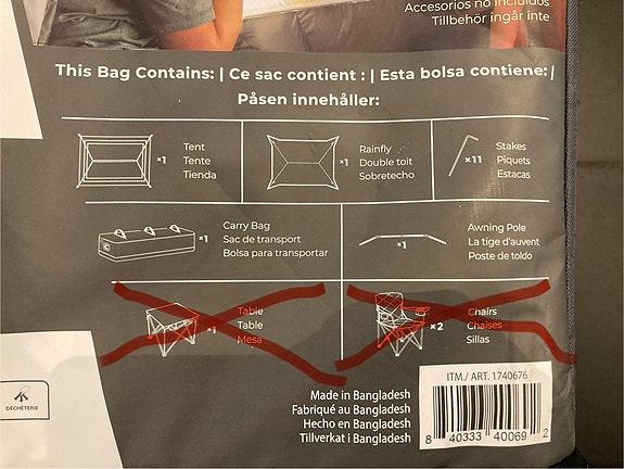 Product image 3 of 5