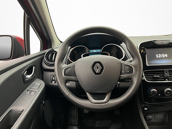 Renault Clio 13 of 29