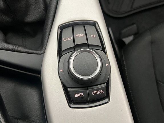 BMW 118i 28 of 30
