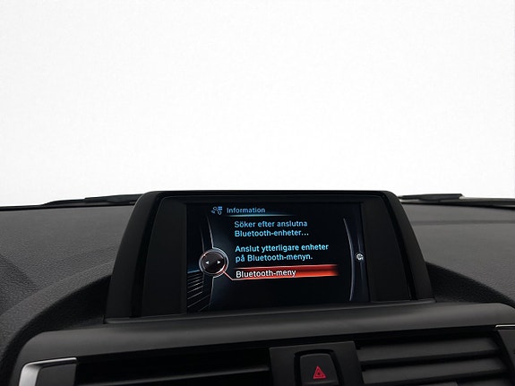 BMW 118i 23 of 30