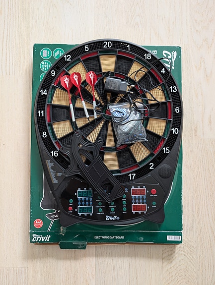 Product image 3 of 4