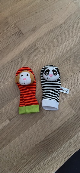 Product image 4 of 7