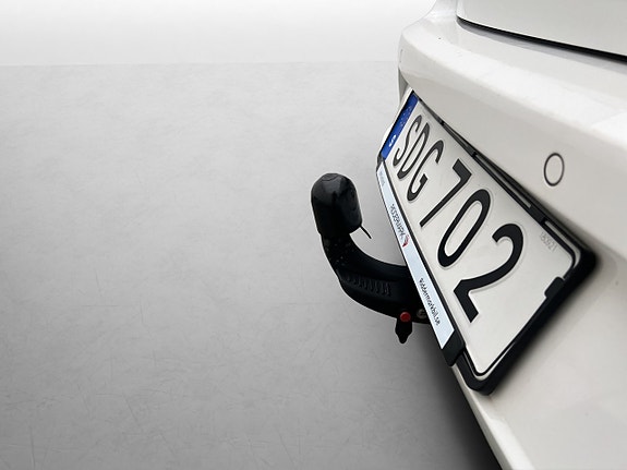 Seat Leon 16 of 30