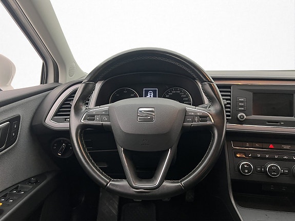Seat Leon 20 of 30