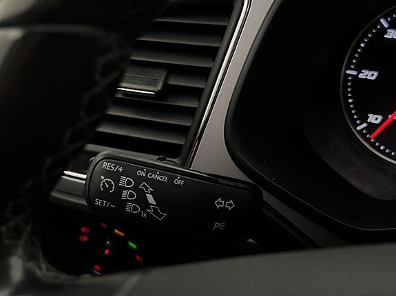 Seat Leon 30 of 30