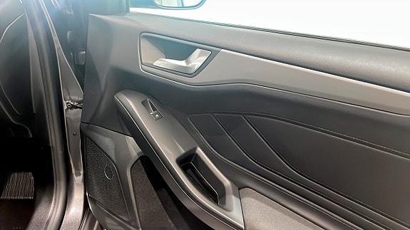Ford Focus 11 of 11