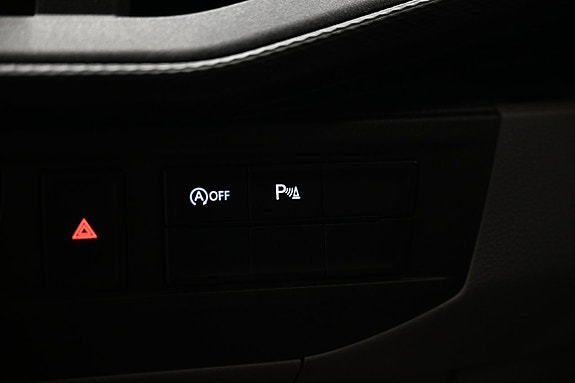 Volkswagen Transporter 28 of 30