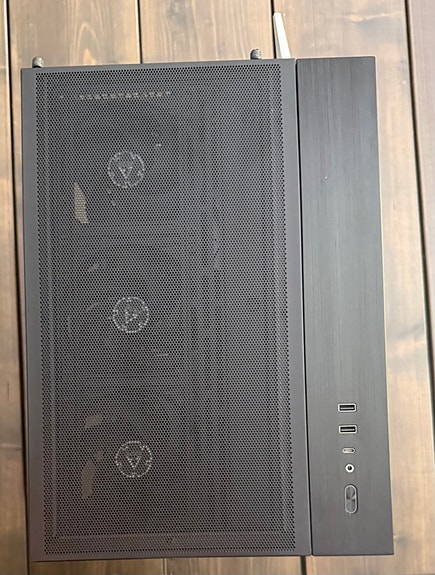 Product image 2 of 8