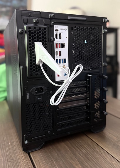 Product image 8 of 8