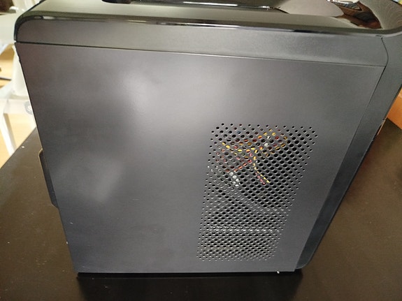 Product image 3 of 10