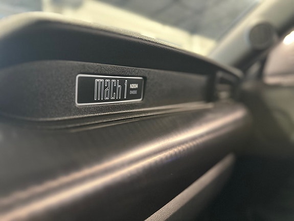 Ford Mustang 20 of 22