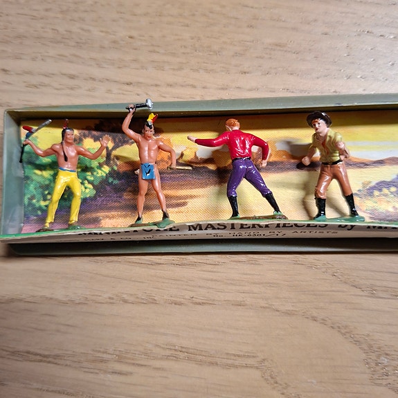 Product image 2 of 7