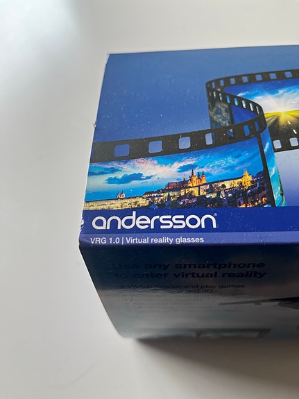 Product image 2 of 5