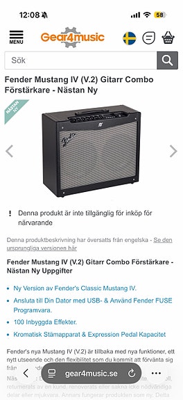 Product image 5 of 6