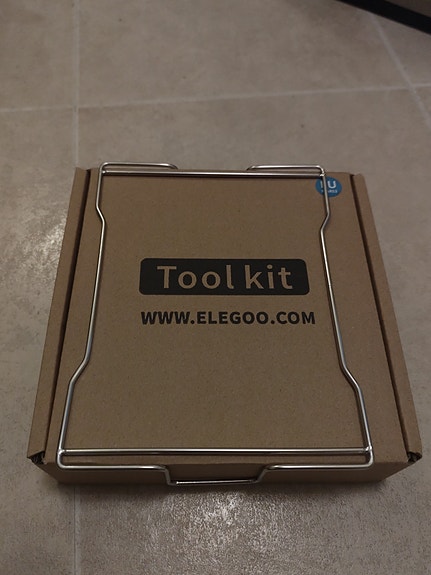 Product image 8 of 10
