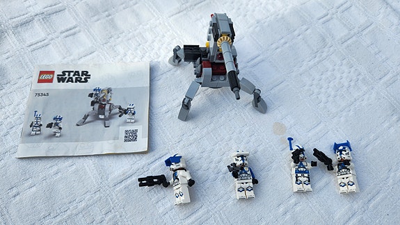 Product image 10 of 10