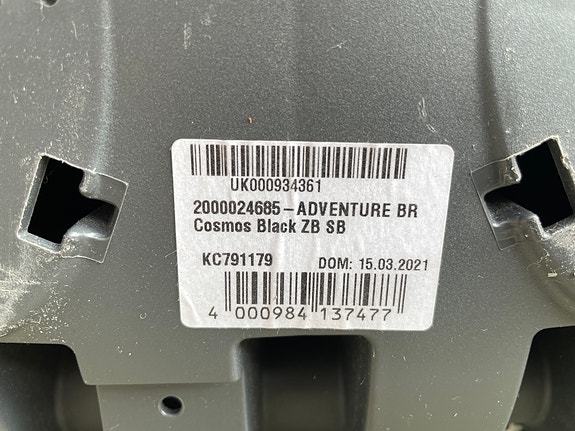 Product image 8 of 8