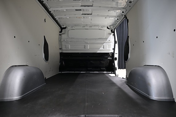 Fiat Talento 7 of 25