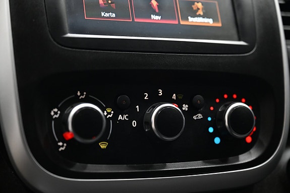 Fiat Talento 18 of 25