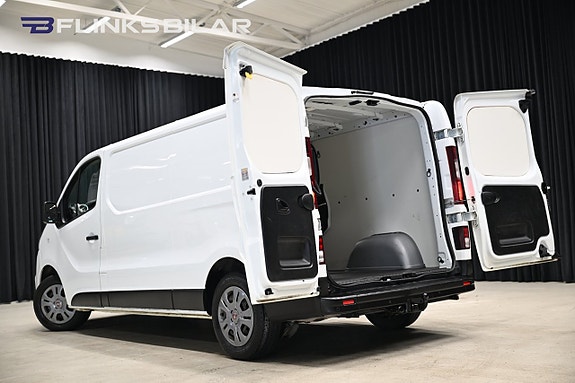 Fiat Talento 5 of 25