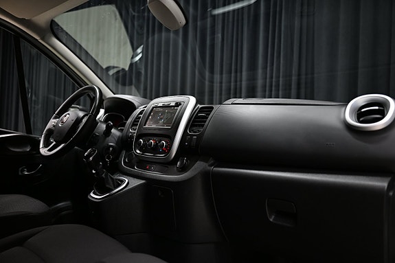 Fiat Talento 23 of 25