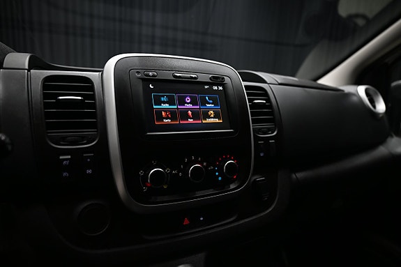 Fiat Talento 21 of 25