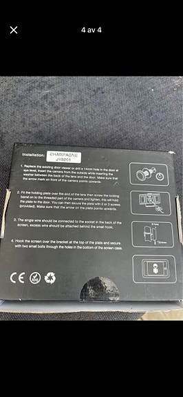 Product image 4 of 4