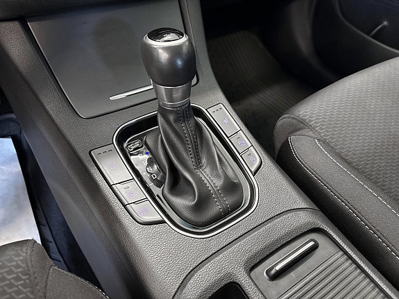 Hyundai i30 15 of 23