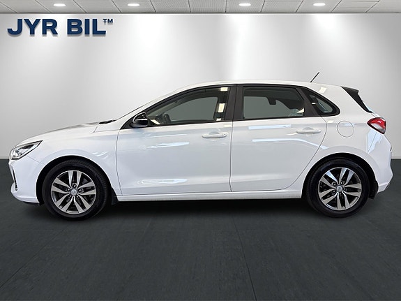 Hyundai i30 6 of 23