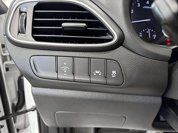 Hyundai i30 21 of 23