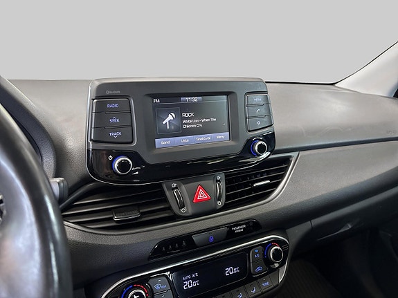 Hyundai i30 13 of 23