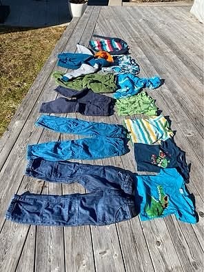 Product image 1 of 4