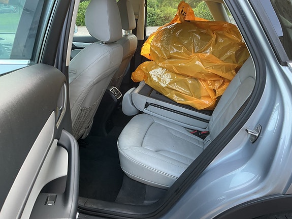 Audi Q3 10 of 15