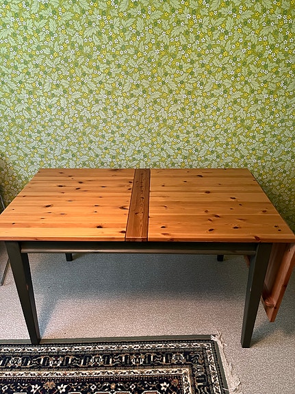 Product image 1 of 9