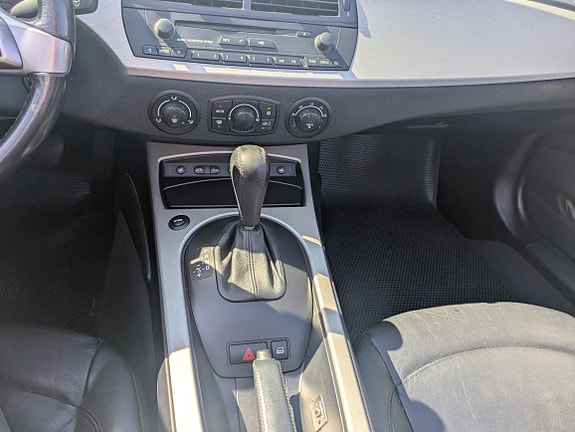 BMW Z4 12 of 13