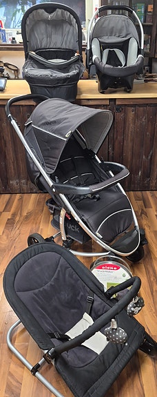 Product image 1 of 6