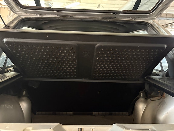 Volkswagen Golf I 9 of 9