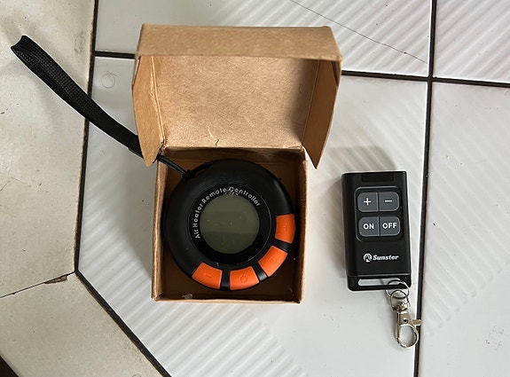 Product image 5 of 8